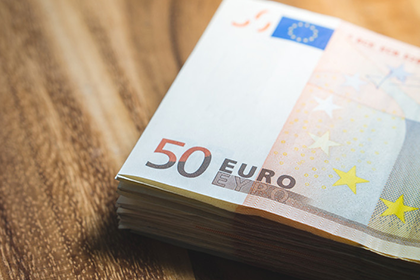 情侣共同债务被告应对策略